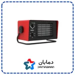 هیتر گرمایشی برقی انرژی مدل EH 0045