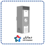 هیتر گرمایشی نفتی و گازوئیلی انرژی مدل DH 0510