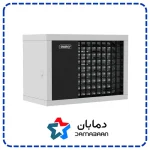 هیتر گرمایشی گازی انرژی مدل GH 0845
