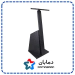 پایه هیتر تراسی انرژی مدل FH 0055