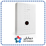 آبگرمکن برقی تک فاز ویتو FLOW 6