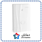 آبگرمکن برقی تک فاز ویتو SPEED 7