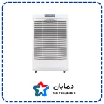 رطوبت گیر هایواتر مدل HW DH 150