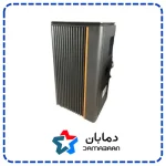 رطوبت گیر هایواتر مدل HW DH 90