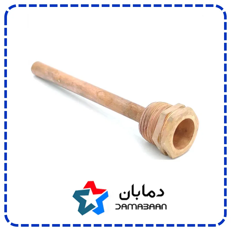 غلاف مستغرق تکبان