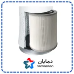 فیلتر تصفیه هوا Z400 بویمن