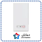 پکیج شوفاژ دیواری ایرتورپن دیجیتال Irturpan26SDigital