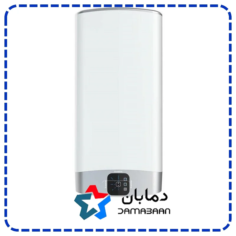 آبگرمکن برقی 100 لیتر آریستون velis evo