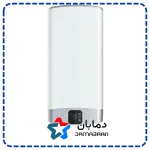 آبگرمکن برقی 80 لیتر آریستون velis evo