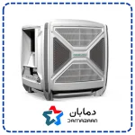 کولر 4000 بغل زن (AM40) ایرومکس