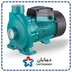پمپ بشقابی 2 اینچ 1 اسب لئو ACM 75 B2