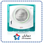 ‫كولر آبي 2800‬‏ برفاب مدل BF2