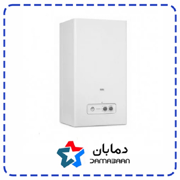 بهترین برند پکیج