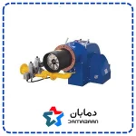 مشعل گازی گرم ایران مدل GNG-9010-1000