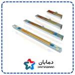 آبنما دیواری استخر ایمکس مدل PB300