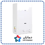 آبگرمکن دیواری بوتان B4118i Turbo