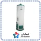 آبگرمکن گازی ایستاده ایران شرق مدل 930 یاس 140 لیتری