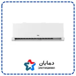 اسپلیت 24000 اینورتر-T3 تی سی ال مدل TAC-24CHSATPH11I