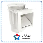 اسکیمر استخر ایمکس EM0020
