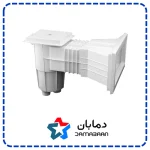 اسکیمر ایمکس مدل EM 0140-SC