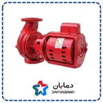 الکترو پمپ ارس 2 اینچ AA