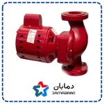الکترو پمپ ارس AA 1 12 بدون واسطه