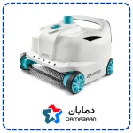 جاروی اتوماتیک استخر اینتکس کد 28005 مدل ZX300