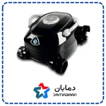 جاروی رباتیک استخر ایمکس TM5