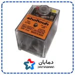 رله گازی مشعل مدل 790 شکوه