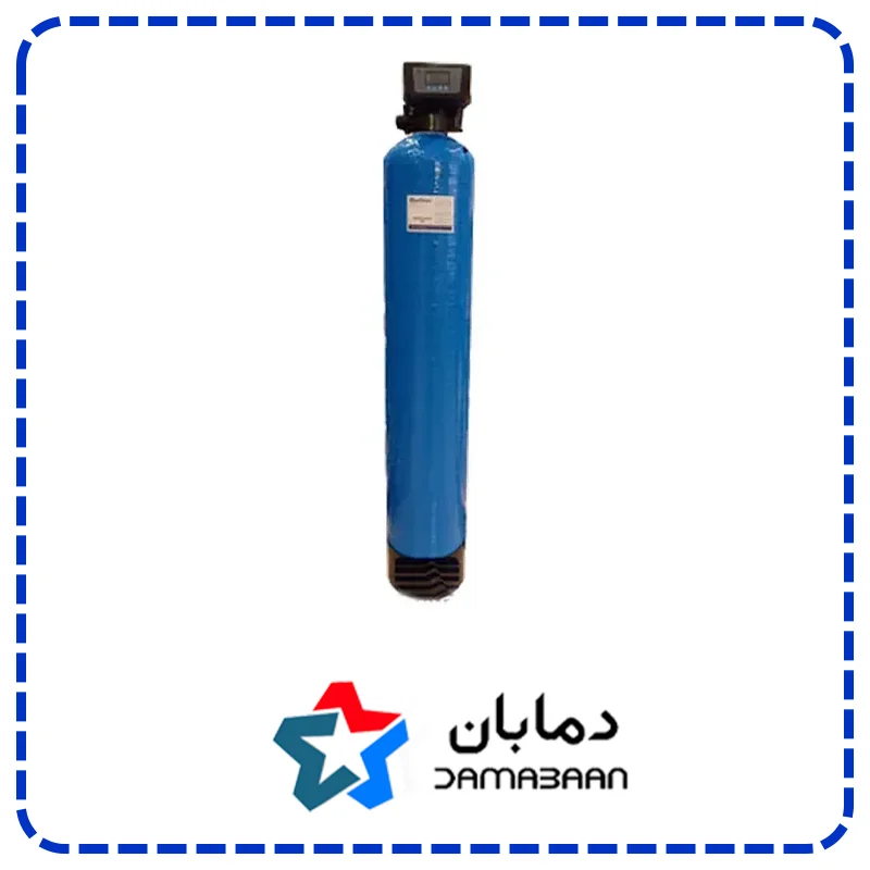 سختی گیر مارتین 90000 گرین مدل TK1252