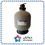 فیلتر شنی هایواتر مدل HW 310T