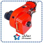 مشعل گازوئیل سوز هوفمات ایران مدل SL3MZ