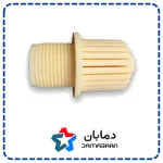 نازل فیلتر شنی 3.4 اینچ
