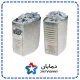 هیتر سونا خشک مدل BC 60 EMAUX ایمکس