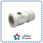 پایه جت جکوزی 12 1 بلند پلاستیکی