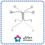 پایه کولر آبی انرژی مدل FC 0280