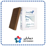 پد کولر سلولزی انرژی مدل 5500 P