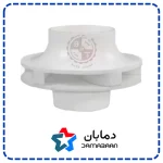 پروانه بلند کاست تهران مدل S25