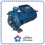 پمپ 15 اسب پنتاکس مدل CB16000