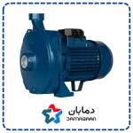 پمپ 3 اسب بشقابی پنتاکس مدل CMT31401