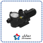 پمپ استخری ایمکس مدل UPH700