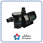 پمپ تصفیه استخر ایمکس مدل SB30