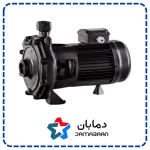 پمپ خانگی نوید موتور مدل CB 210