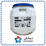 پودر کلر کلران