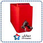 پکیج استخری اکواتک 85