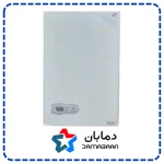 پکیج دیواری ایران رادیاتور 24000 مدل A24