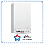 پکیج دیواری ایران رادیاتور 24000 مدل L24