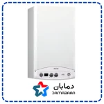 پکیج دیواری ایران رادیاتور 28000 مدل L28