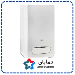 پکیج دیواری بوتان 24000 مدل پرلا پرو 24