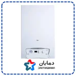 پکیج دیواری بوتان 28000مدل پرلا پرو 28